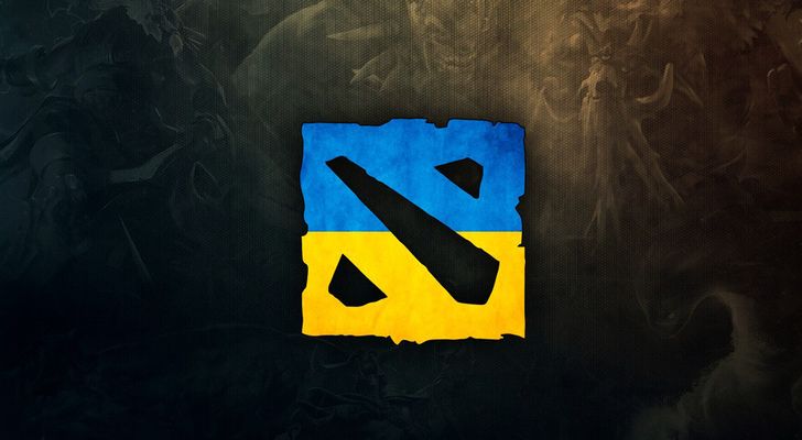 优于侥幸入 优于侥幸入