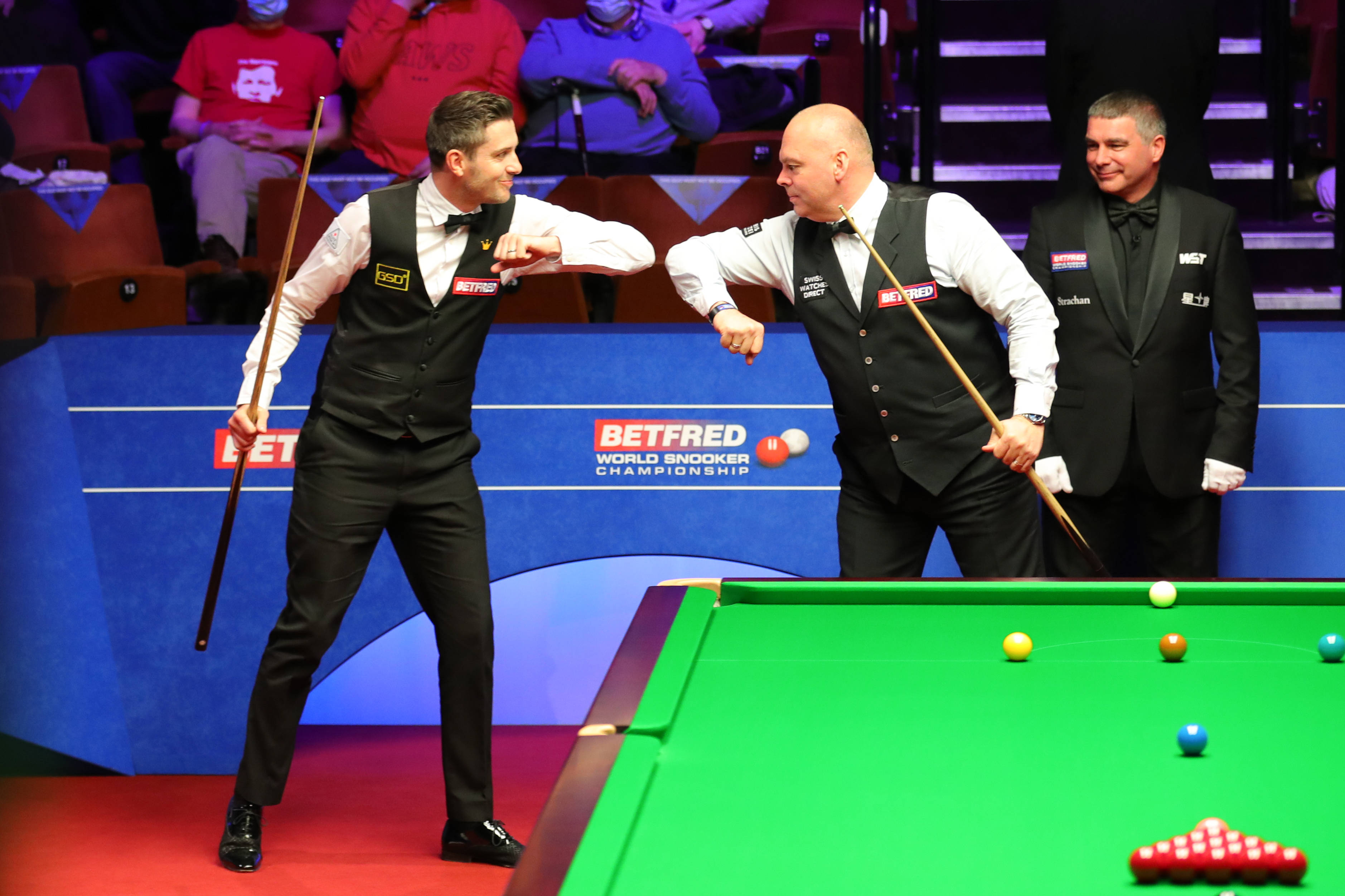 赢率稳定后 赢率稳定后