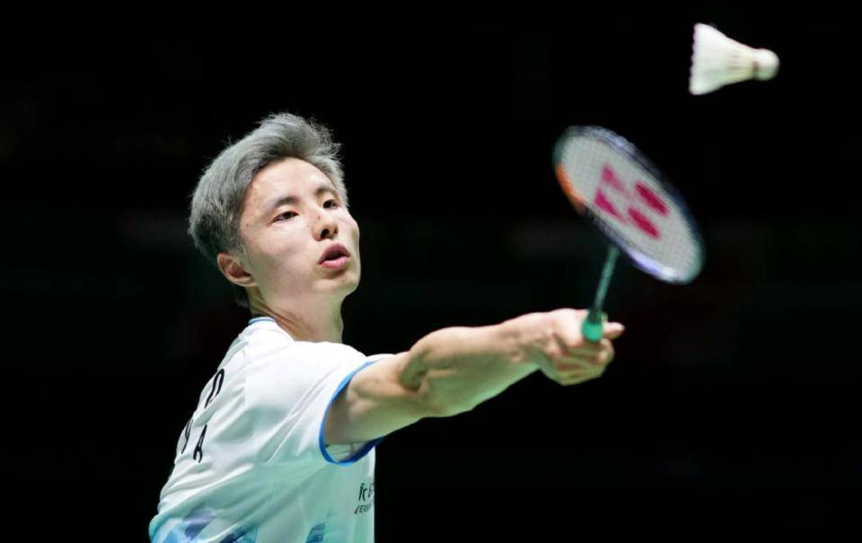 延误犯规 延误犯规