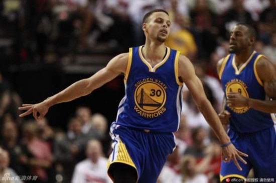 持球核心 持球核心