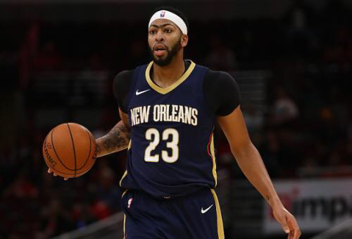 错位得分 错位得分