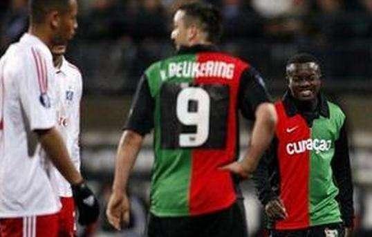 右路强势传 右路强势传