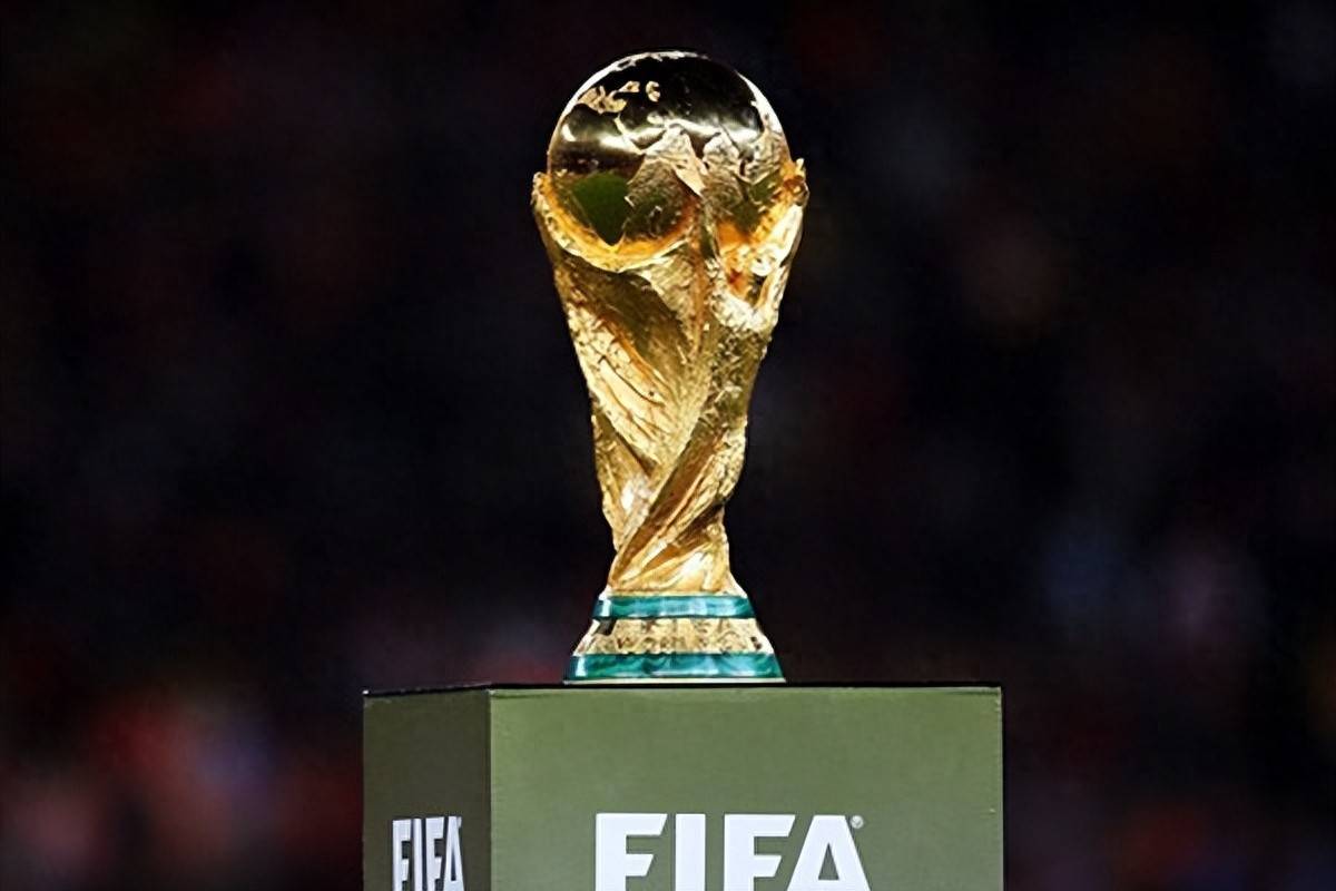 直线前插 直线前插