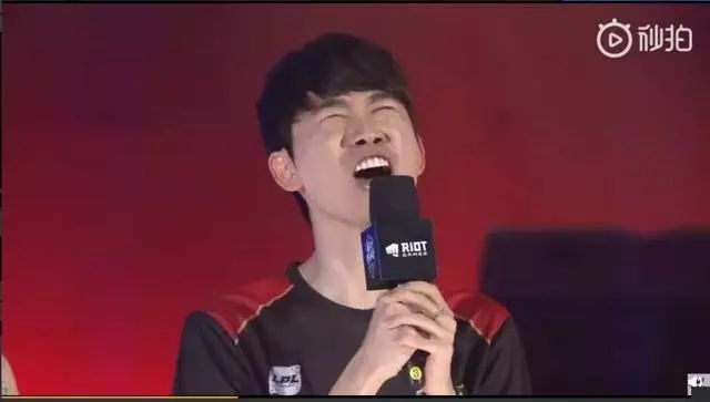 到恢复监测 到恢复监测