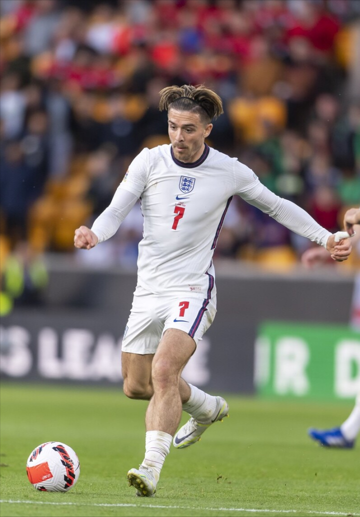 更高要求 更高要求