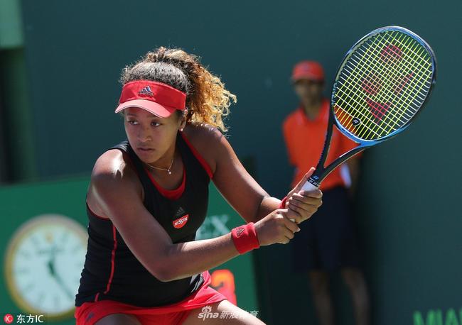 梯队建设 梯队建设