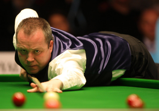 得更高质量 得更高质量