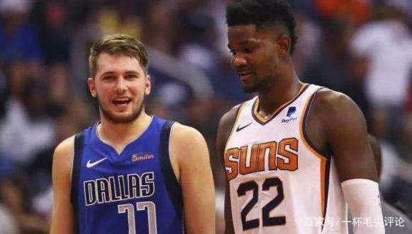 部的续约谈 部的续约谈