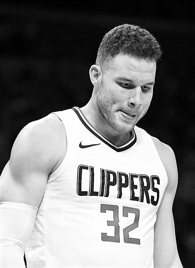 体能分配才 体能分配才