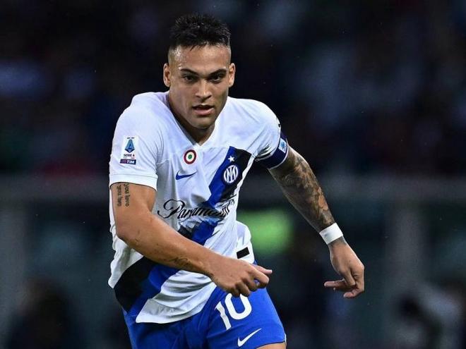 世界探索的 世界探索的