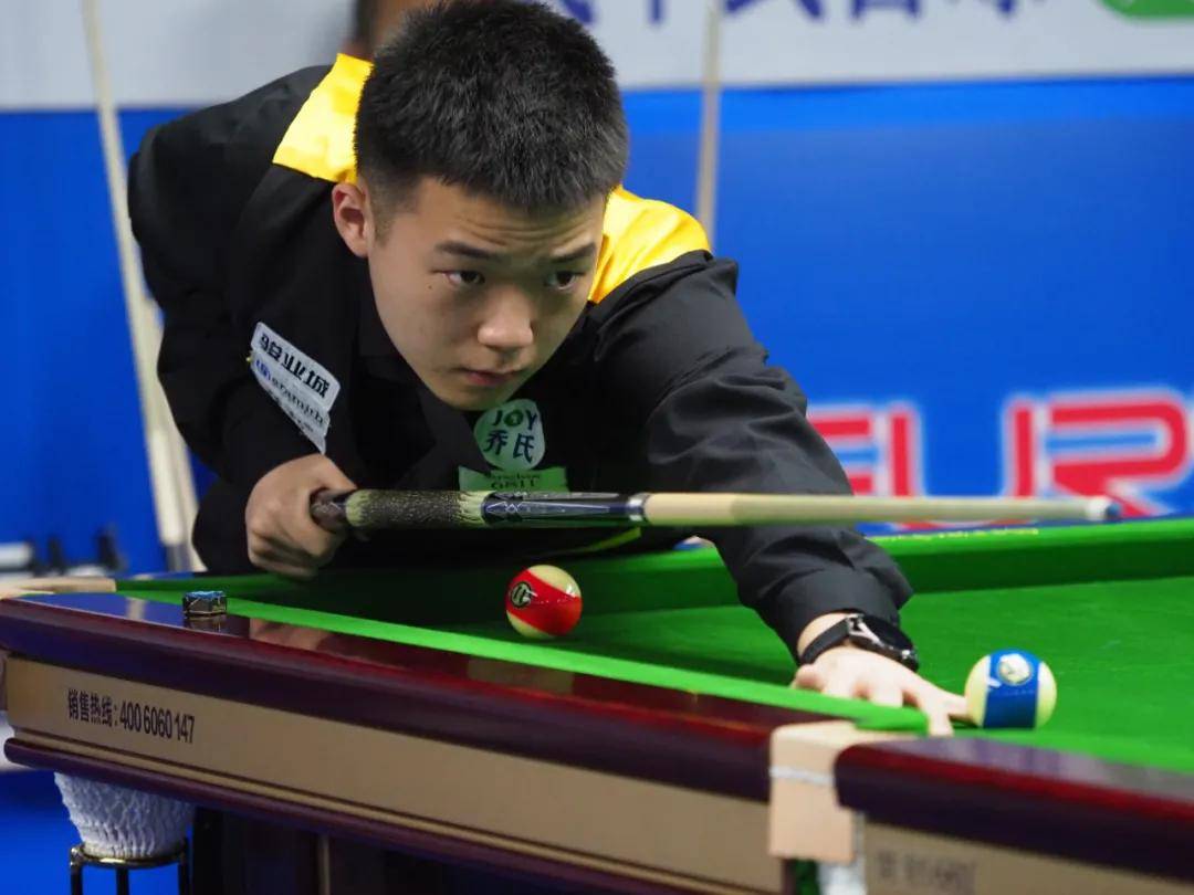 资源焦虑 资源焦虑