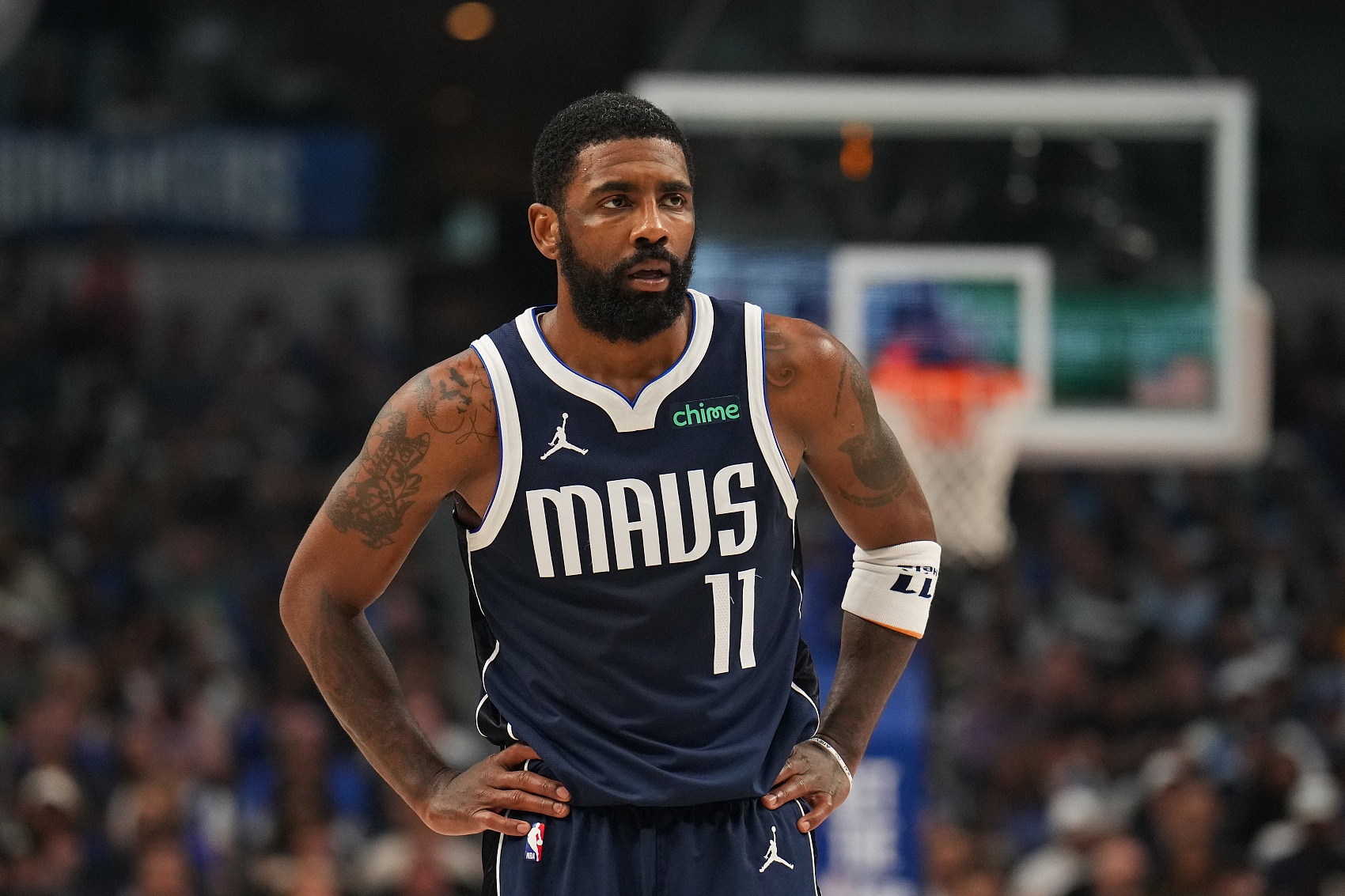 上调预算换 上调预算换