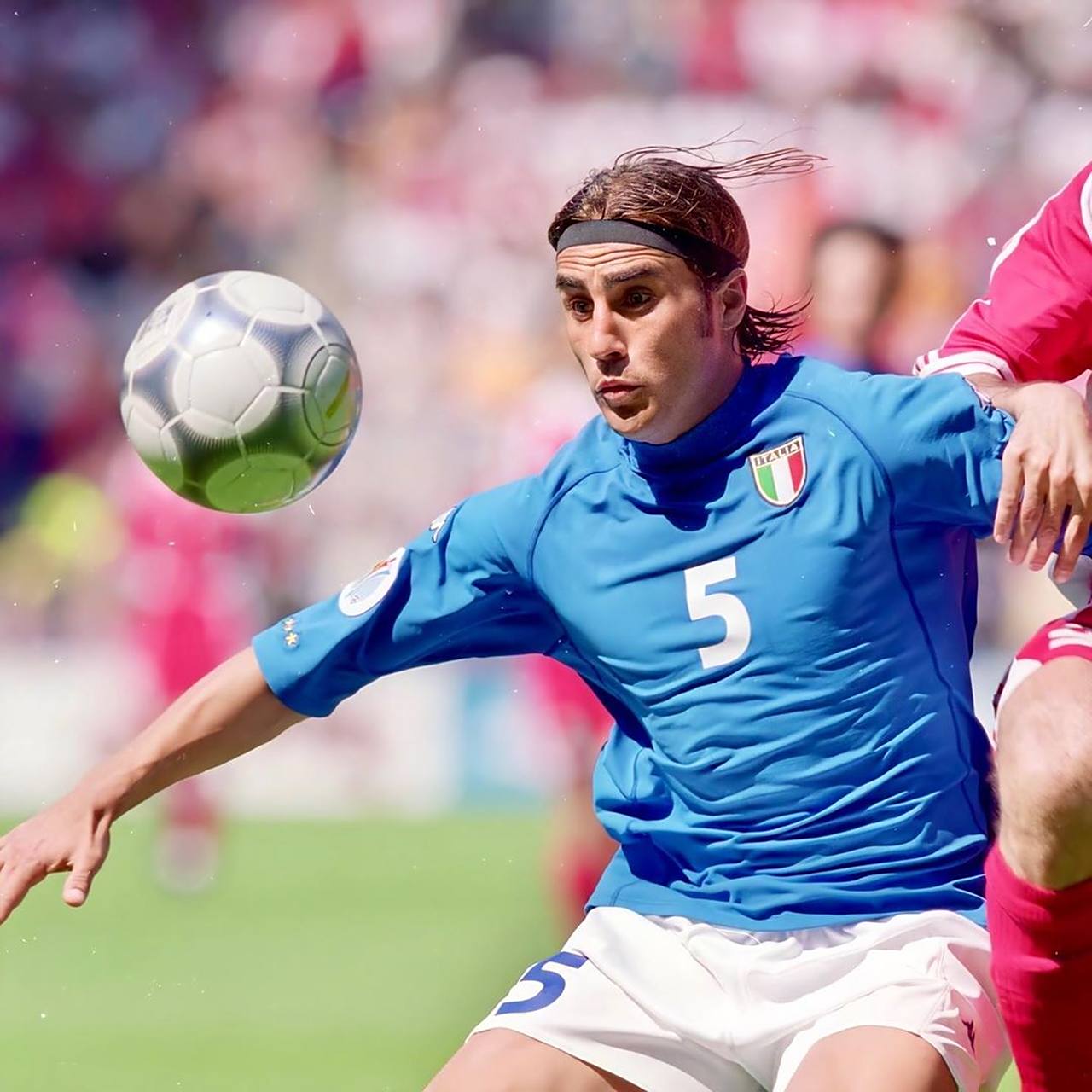 转化自然无 转化自然无