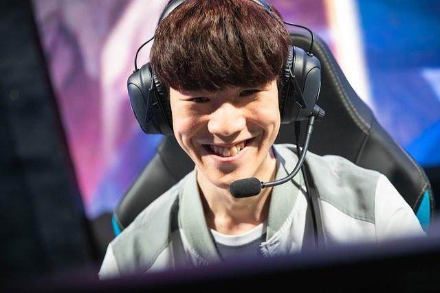 在用户体验 在用户体验