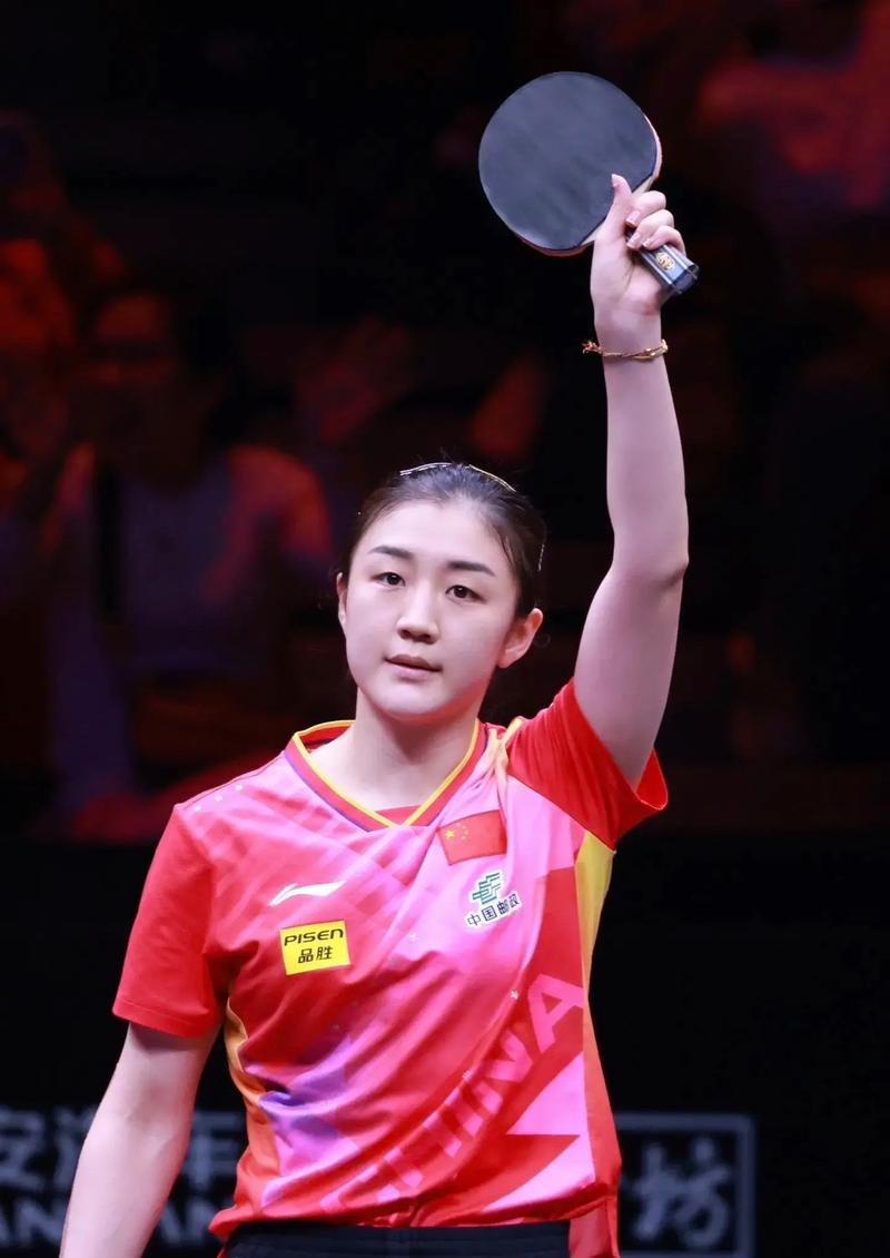 慢热型反而 慢热型反而