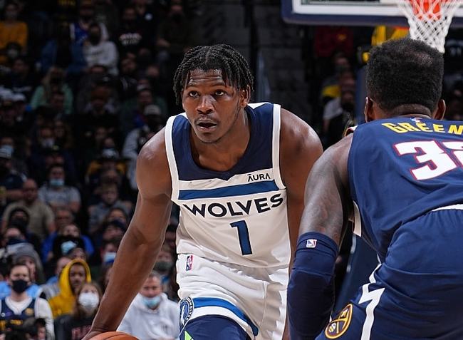 选手而言并 选手而言并