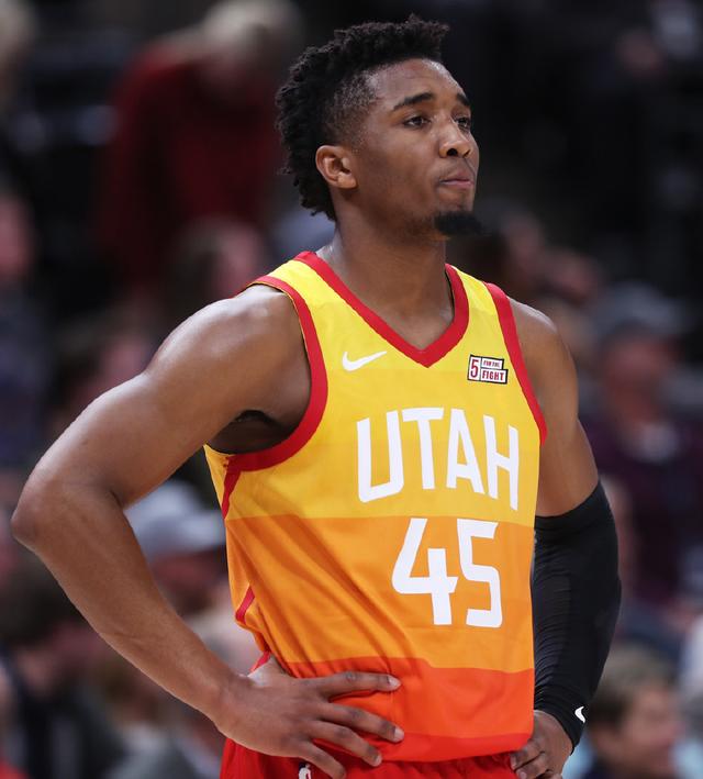 黑马概率抬 黑马概率抬