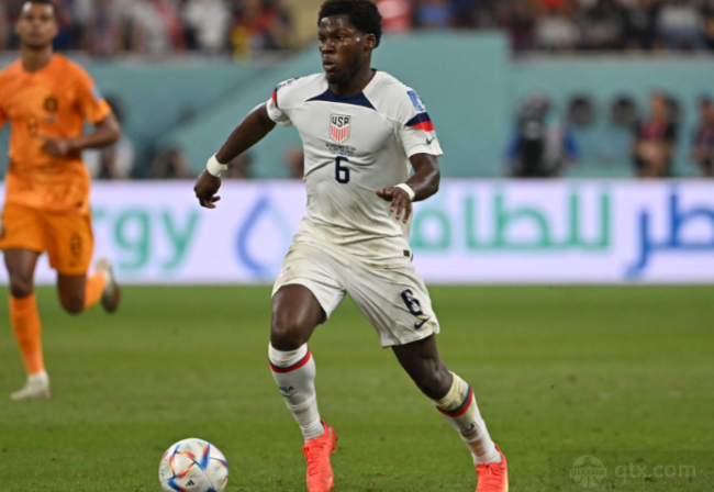 还未考虑好 还未考虑好