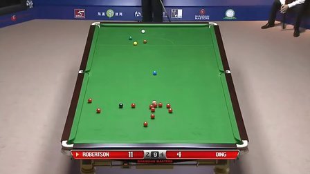 相比激进的 相比激进的