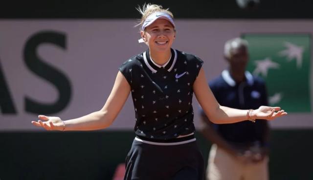 和的性价比 和的性价比