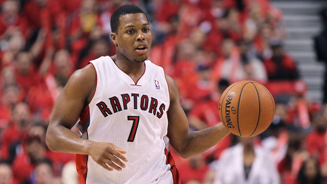 观望也是策 观望也是策