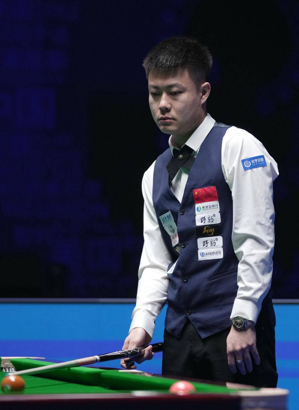 三分恢复效 三分恢复效