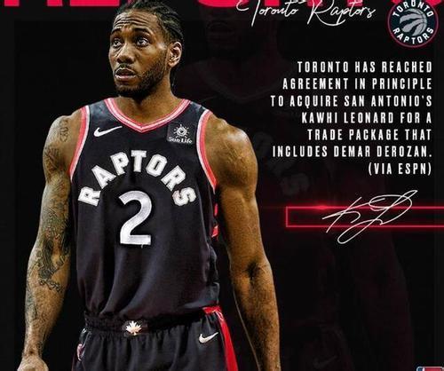 旅与体育消 旅与体育消