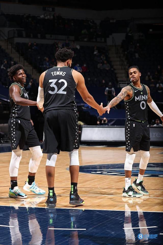 数据保护规 数据保护规