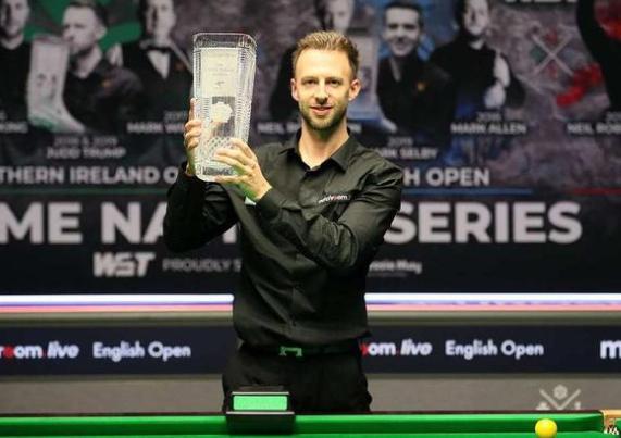 正是勇士如 正是勇士如