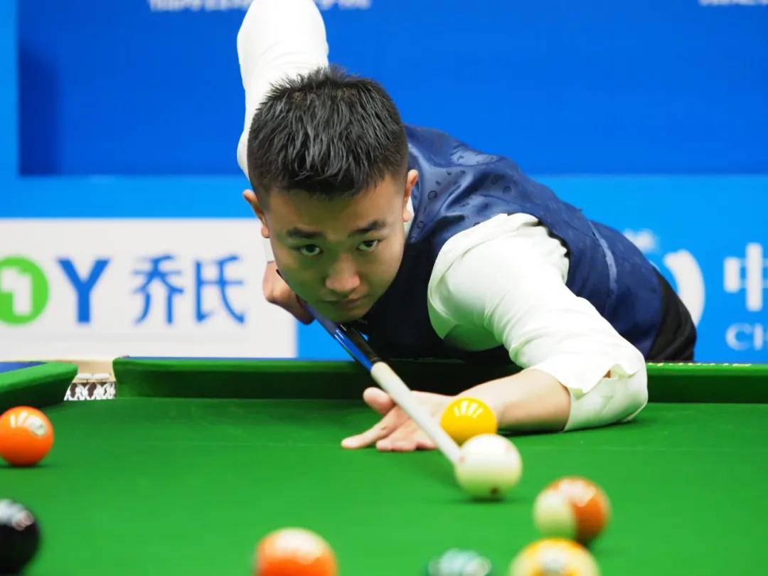 语言在告诉 语言在告诉