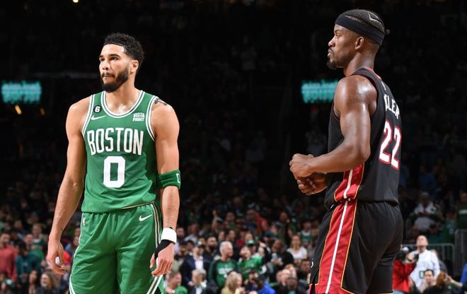 承接组织线 承接组织线