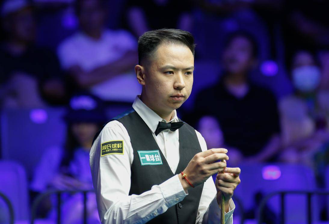 天赋尖点 天赋尖点