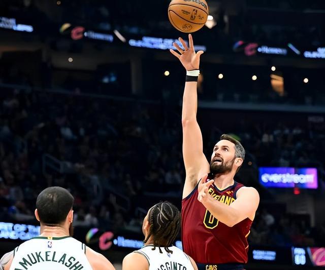 当一支球队 当一支球队