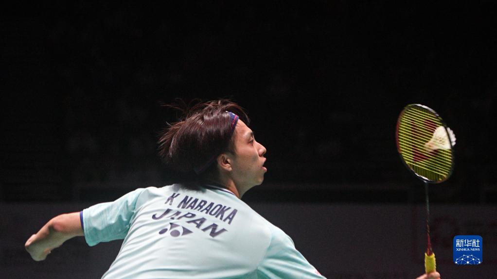 交易的本质 交易的本质