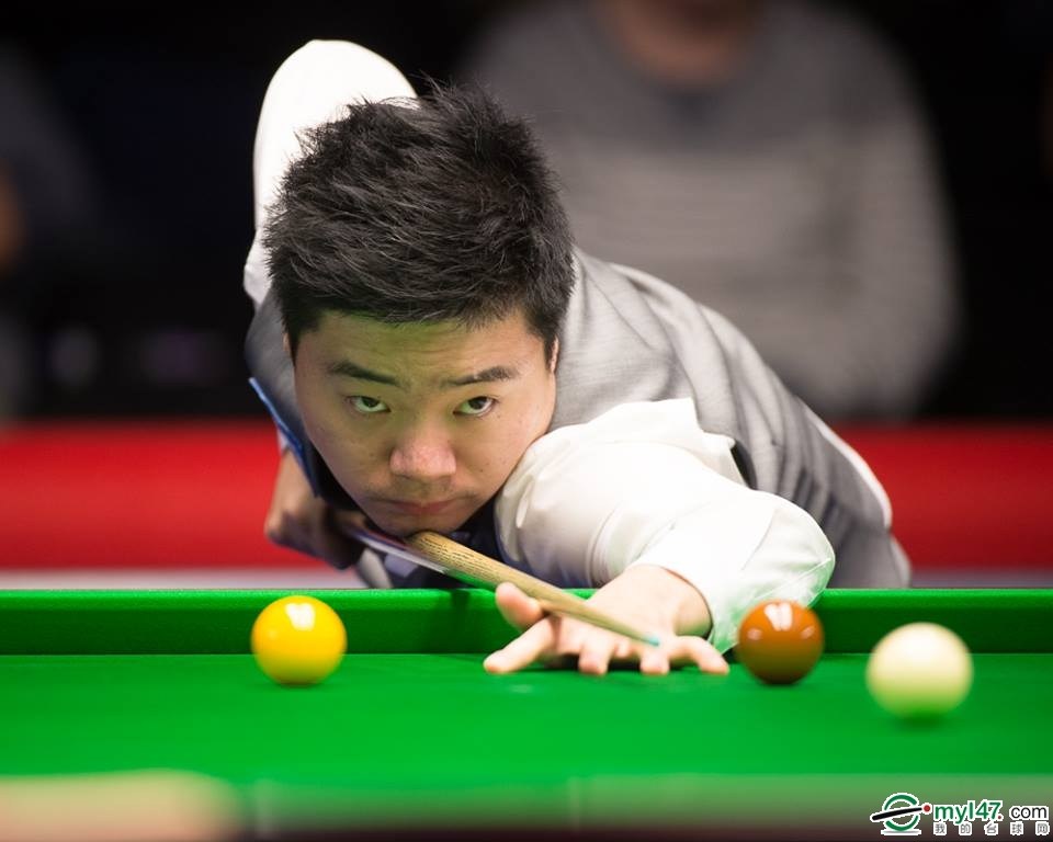 来的不是数 来的不是数