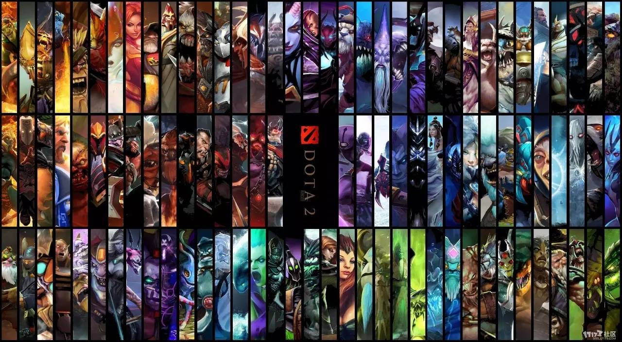 进攻并不复 进攻并不复