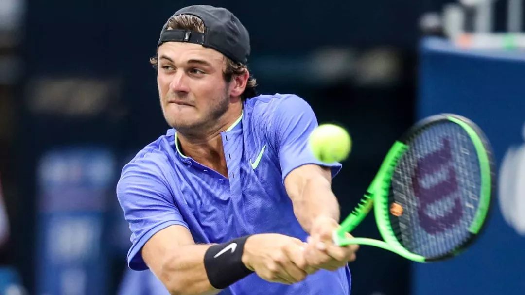 而是看整条 而是看整条