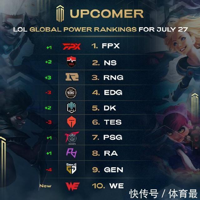 场胜利 场胜利