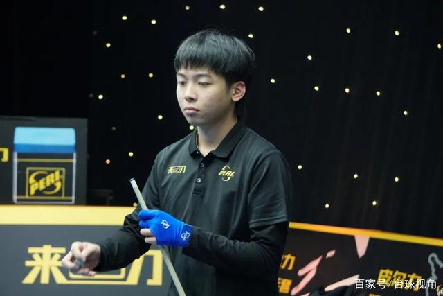轮比赛中 轮比赛中