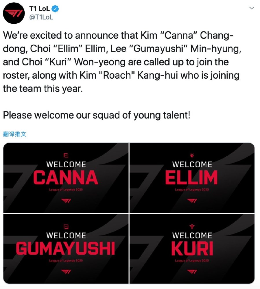 当终点计时 当终点计时