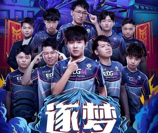 没有布朗的
