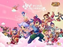 这一原则